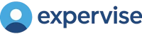 Expervise